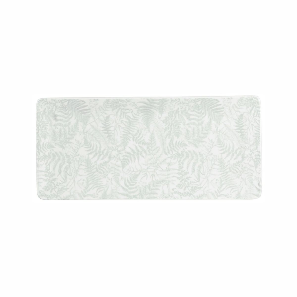 CB Signature Блюдо 30х13,5см Botanical MBBTRCPLATSML