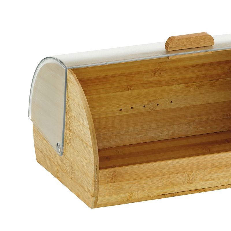 Kela Хлебница Katana