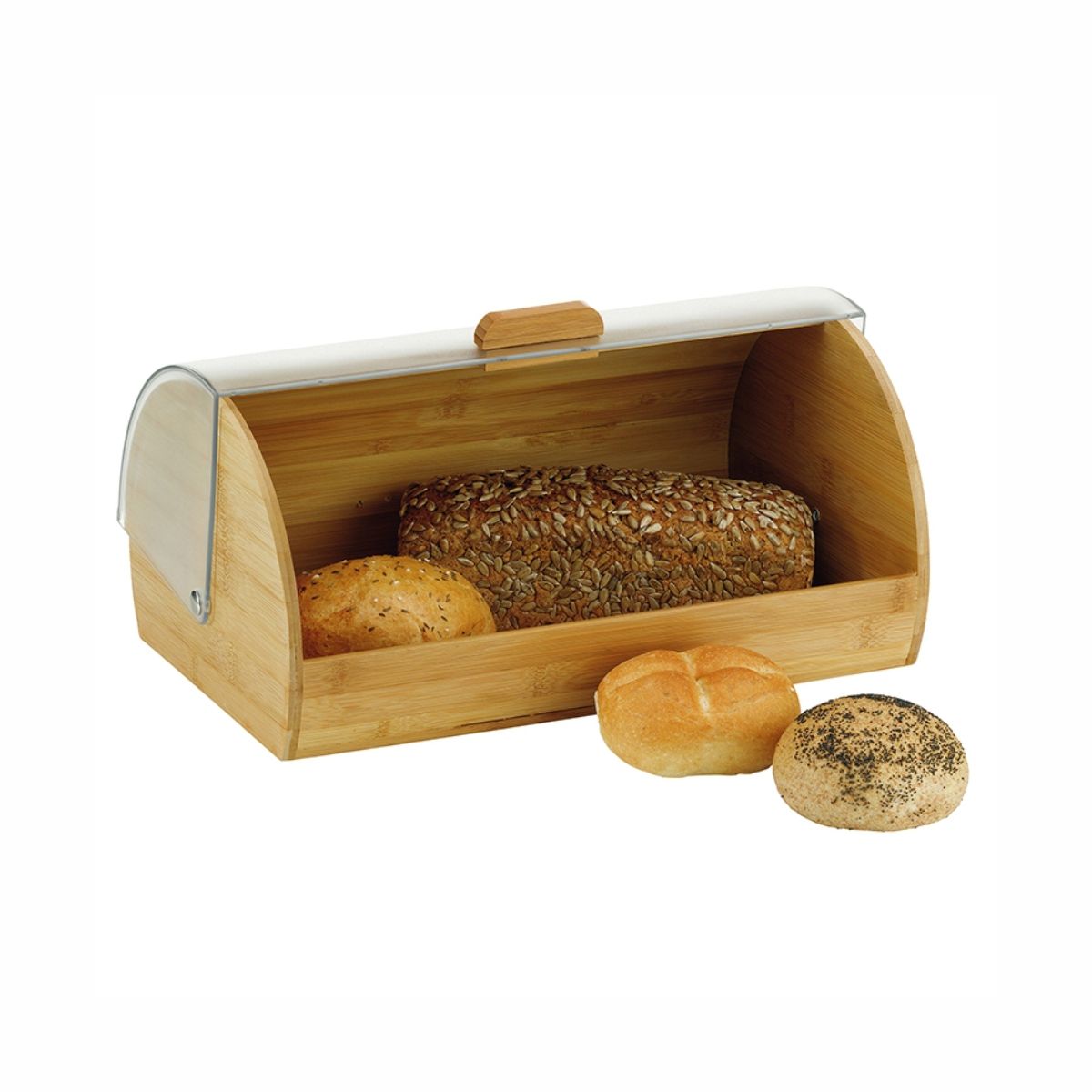 Kela Хлебница Katana