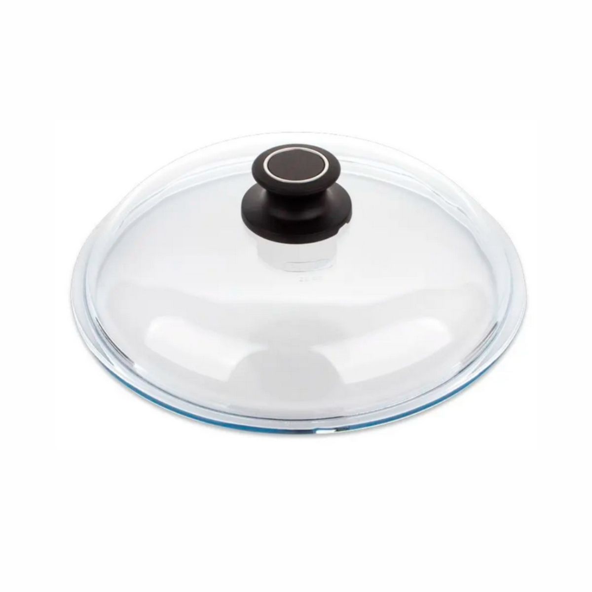 AMT Крышка 32см 032-E