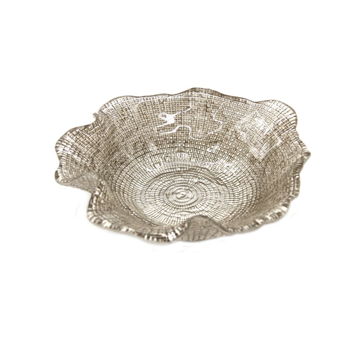 IVV Folies Чаша 25см tortoise