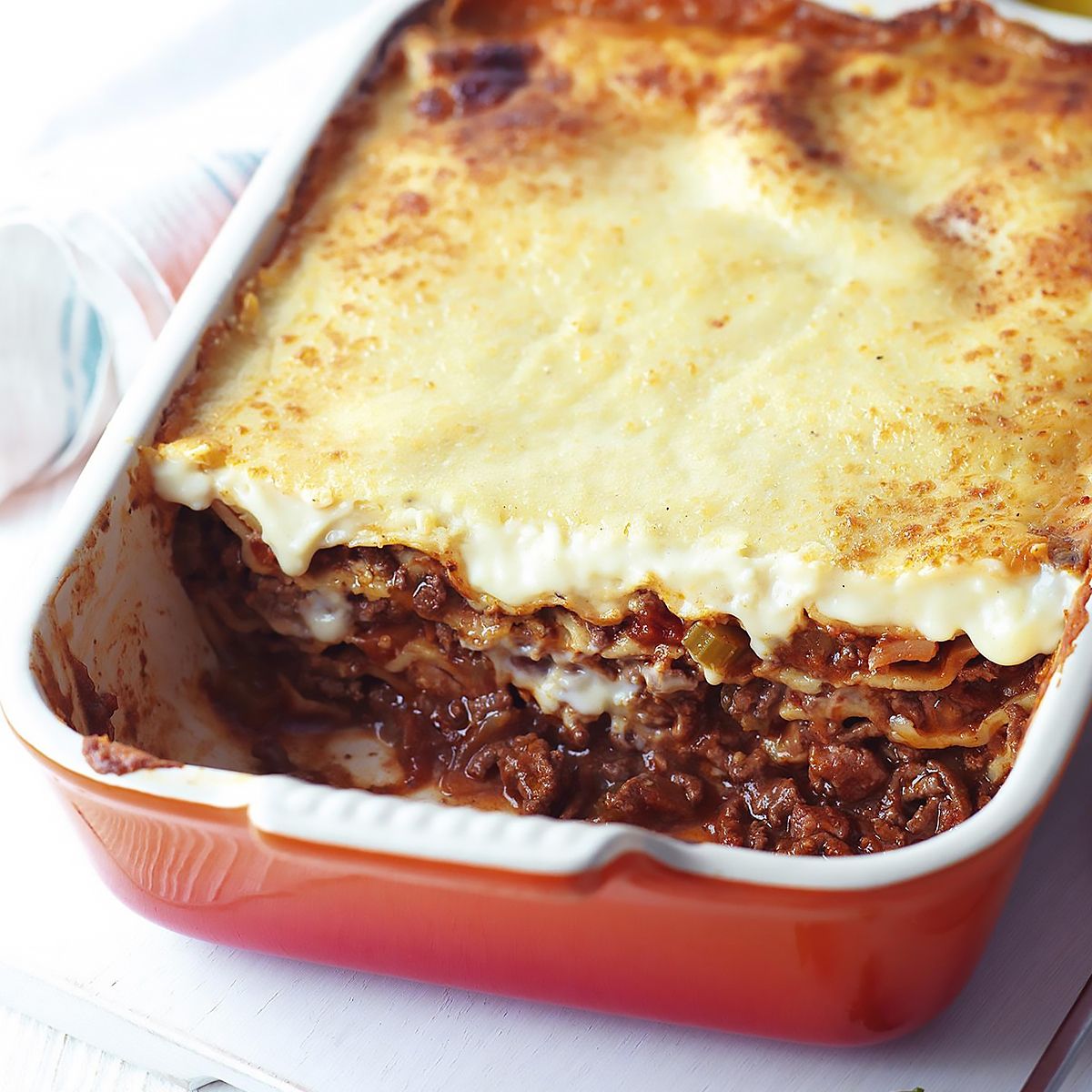 LeCreuset Форма для запекания 26x19см керамика оранжевая