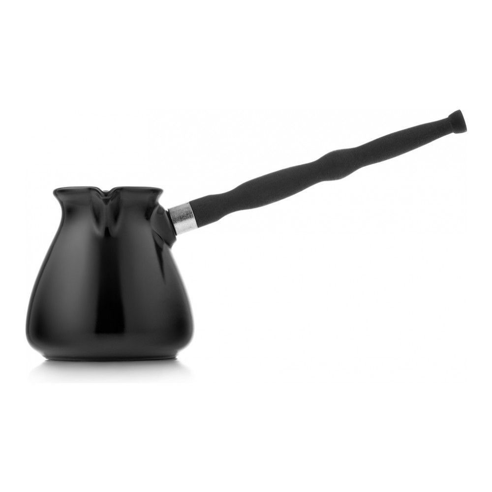 Ceraflame Турка Ibriks NEW 0,5л D9371