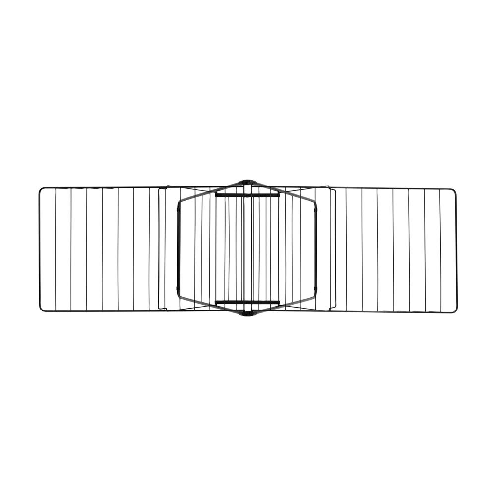 Brabantia Сушилка для белья 403460