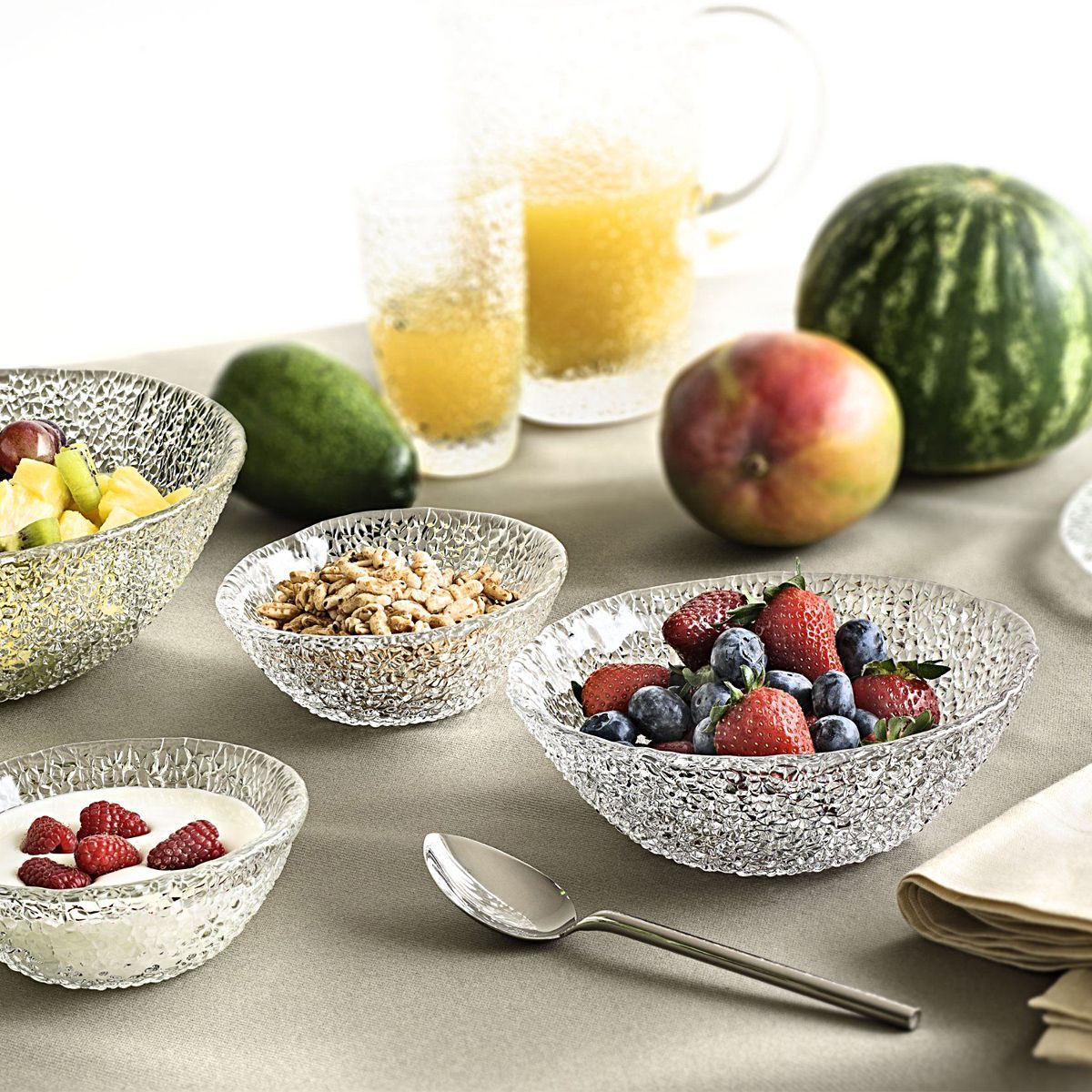 IVV Special Салатник 20см