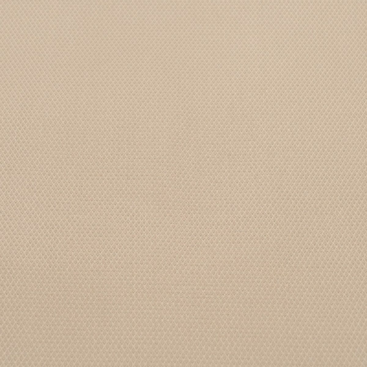 Tkano Скатерть Essential 180х260см TK21-TC0018 бежевый