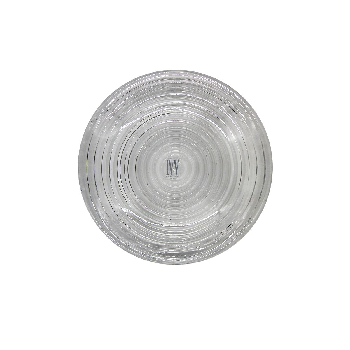 IVV Vertigo Тарелка 15см 