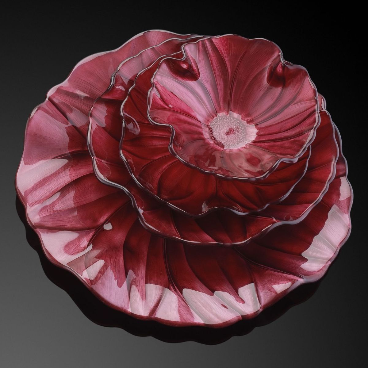 IVV Magnolia Чаша 32см