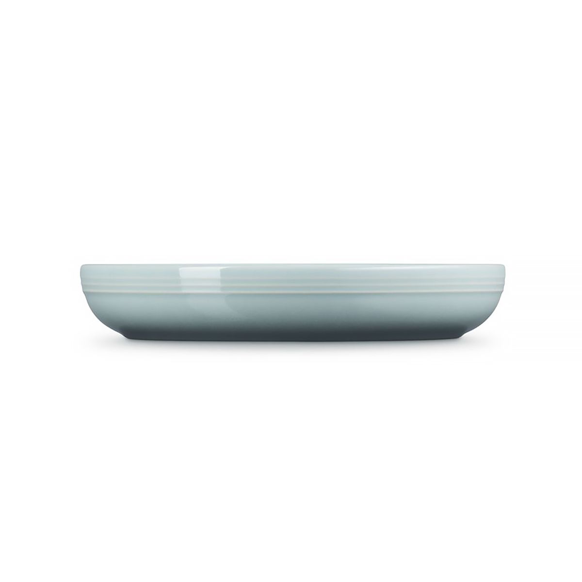 LeCreuset Чаша для пасты 960 мл Coupe керамика SEA SALT