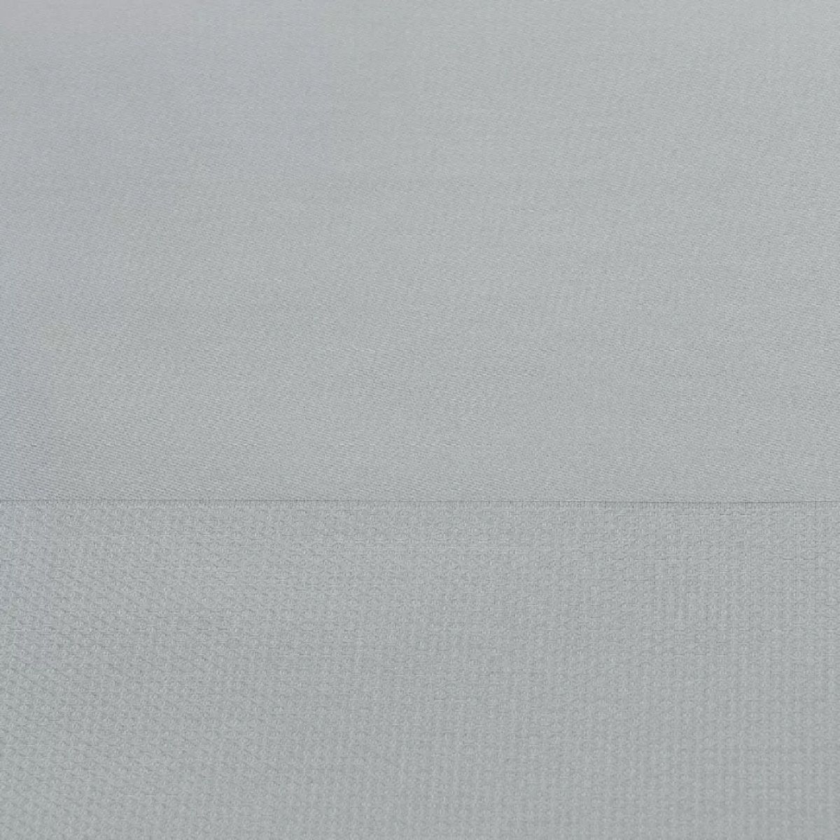 Tkano Скатерть Essential 180х180см TK21-TC0009 серый