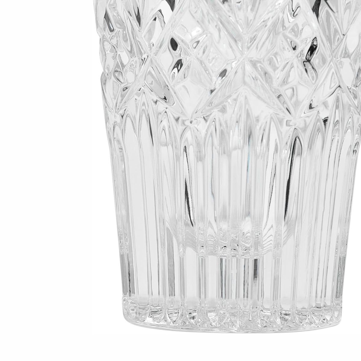 RD Highgate Ваза 1079070