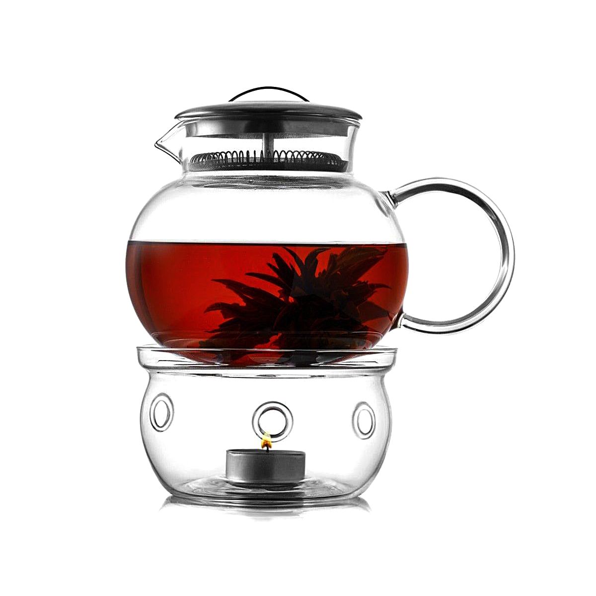 Walmer Подставка для подогрева Wonder