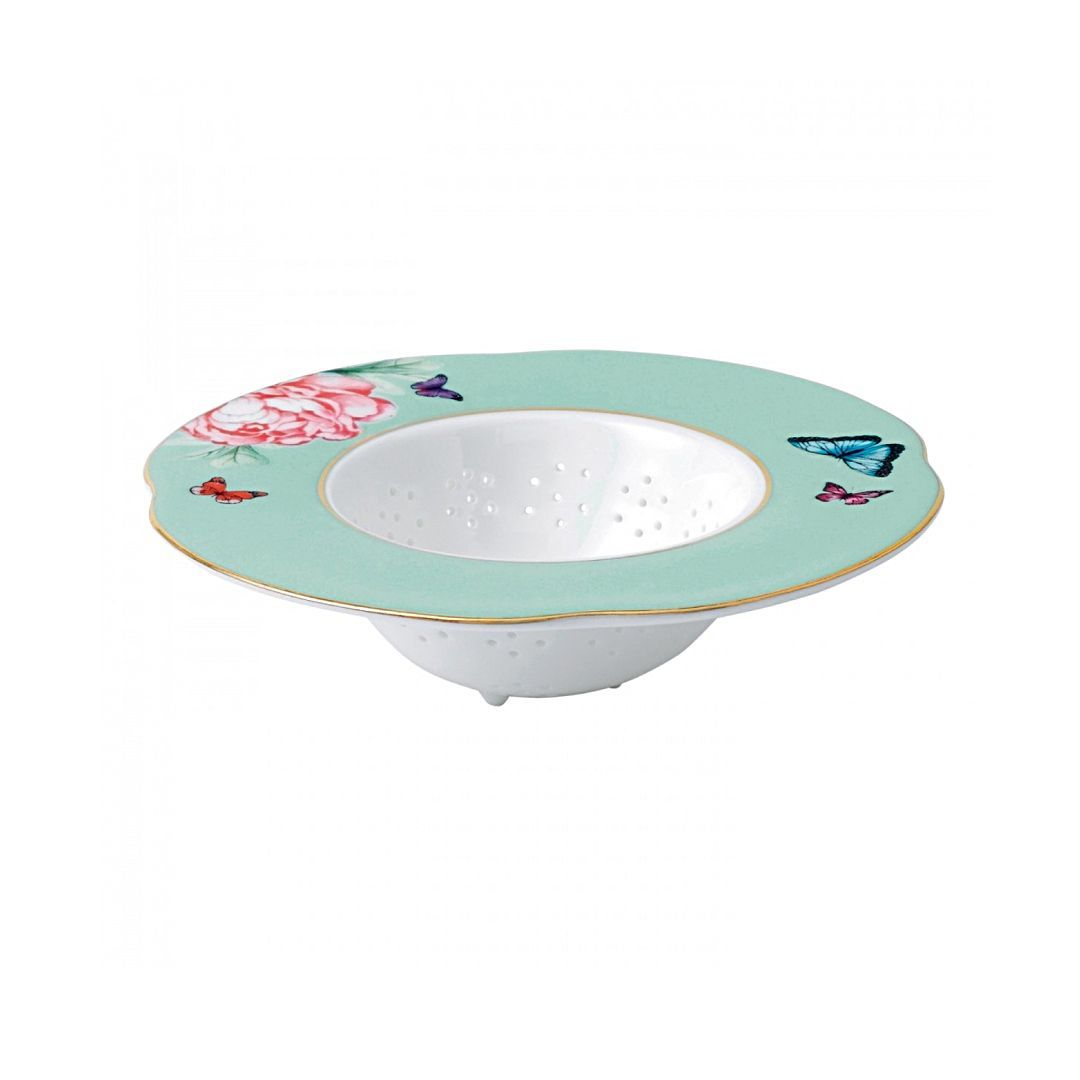 RA Miranda Kerr Сито для чая 40001832