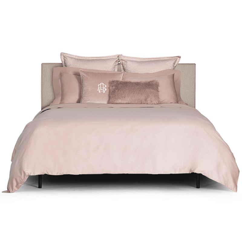 FZ Комплект 2-спальный VELASCA ROSA BOHO