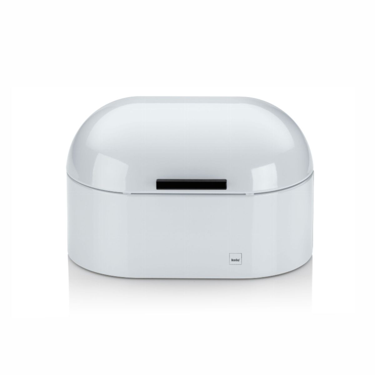 Kela Хлебница Friscolino 11176