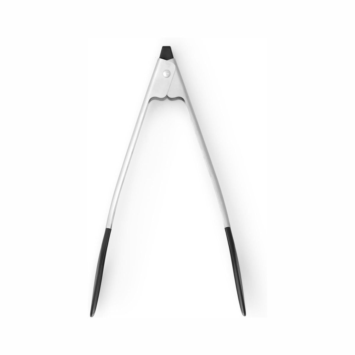 Brabantia Profile Щипцы 250989