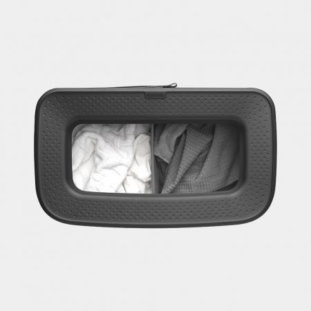 Brabantia Бак для белья 2х45л 200540