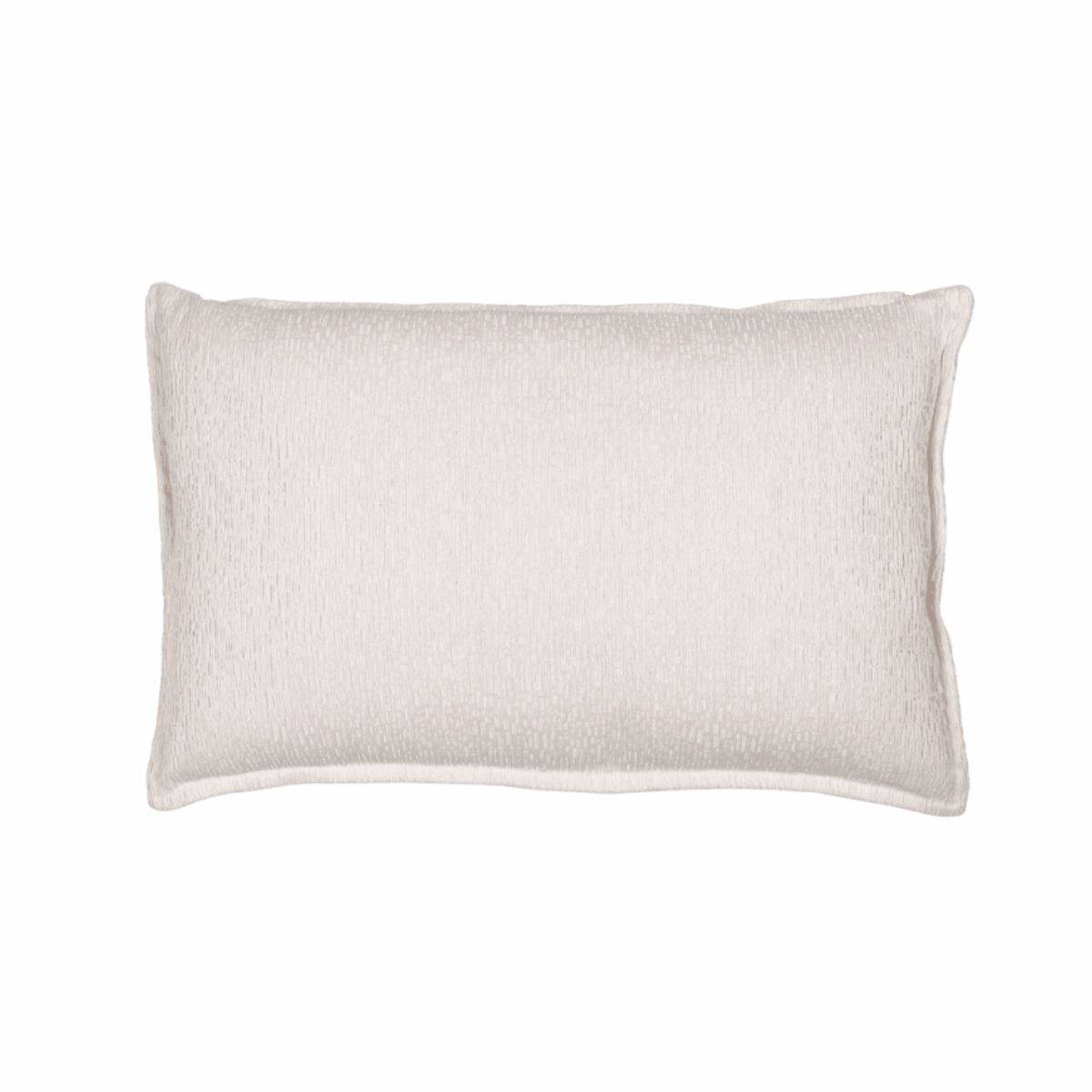 FZ Подушка 30x50см PALAZZO AVORIO