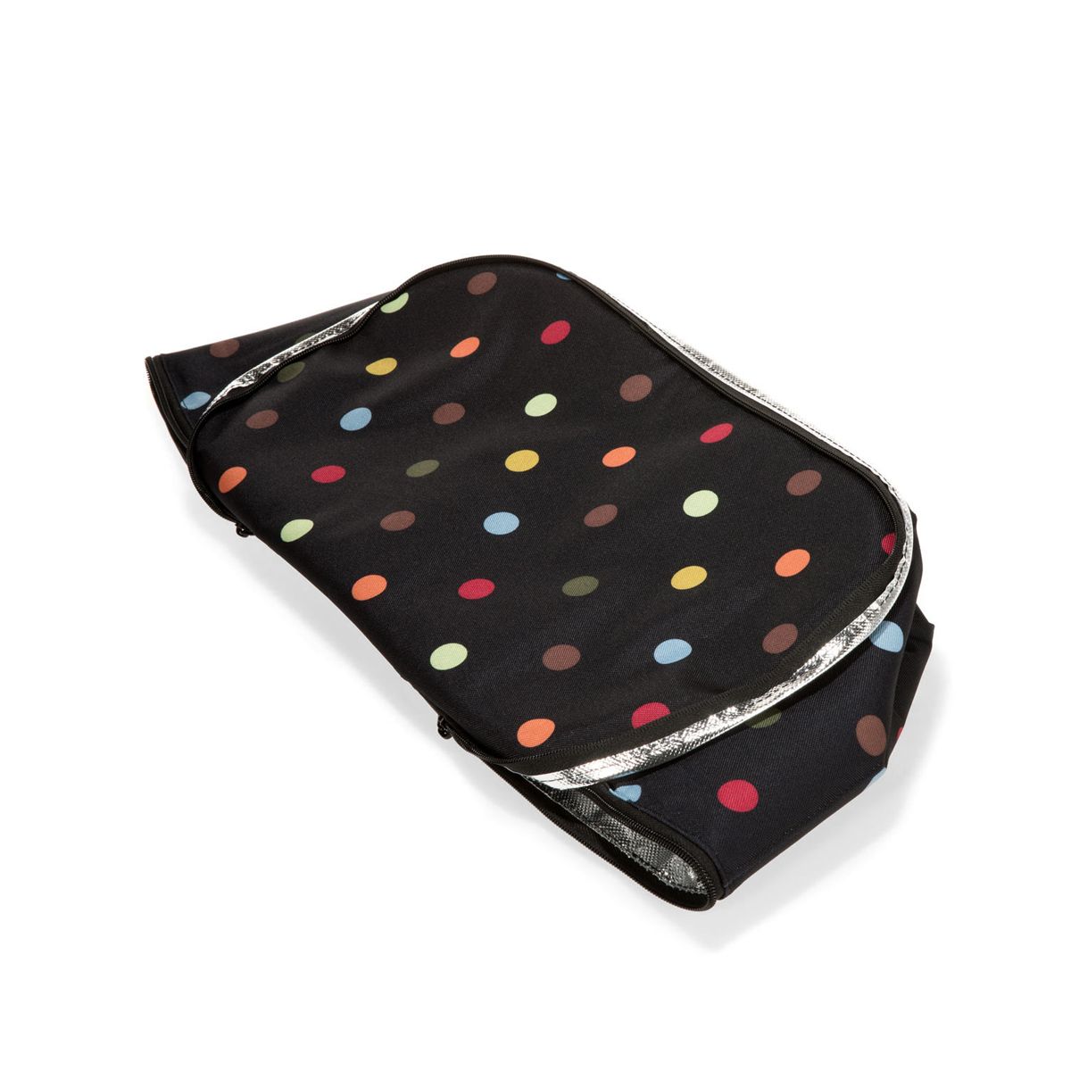 Reisenthel Термосумка Coolerbag UH7009