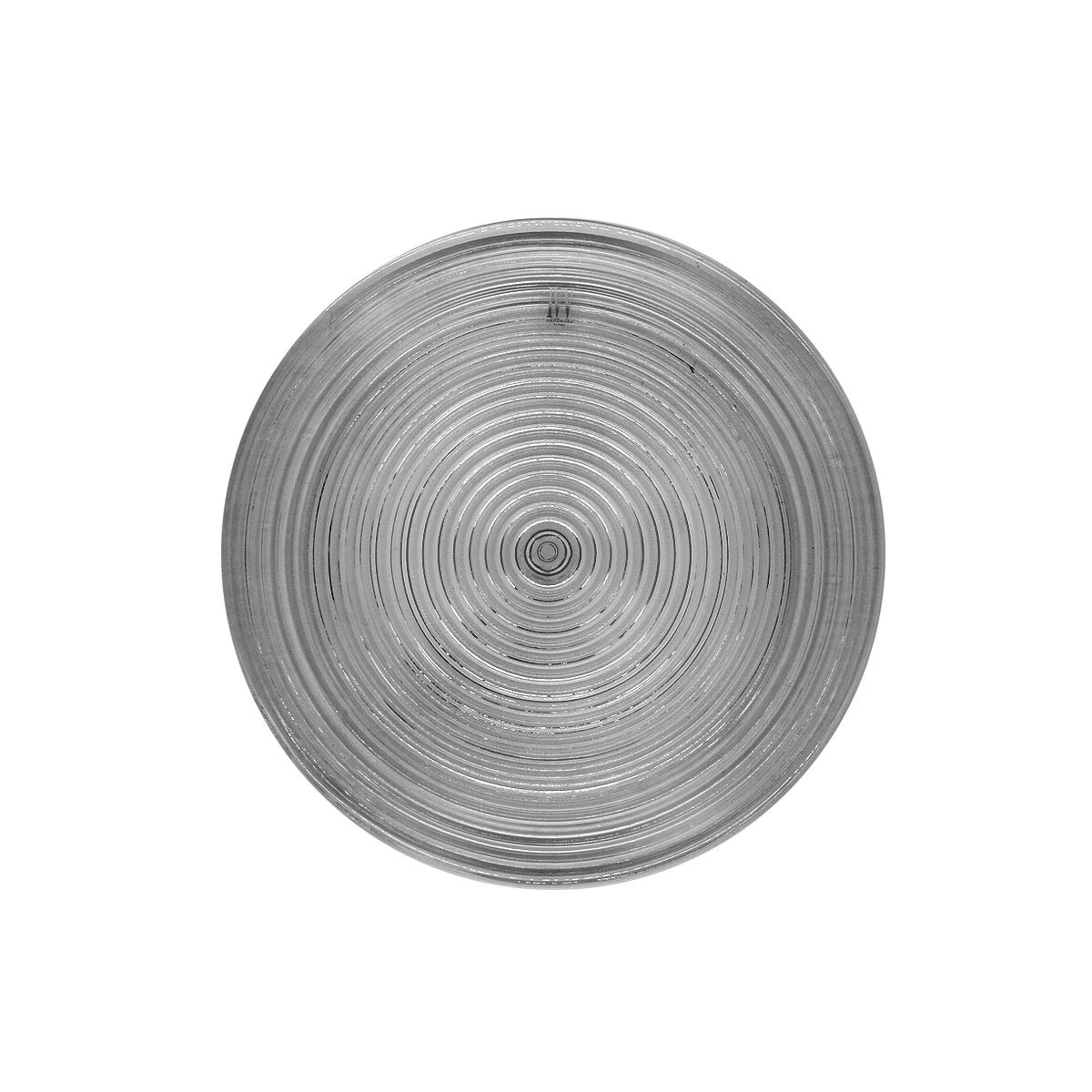 IVV Vertigo Тарелка 26см 