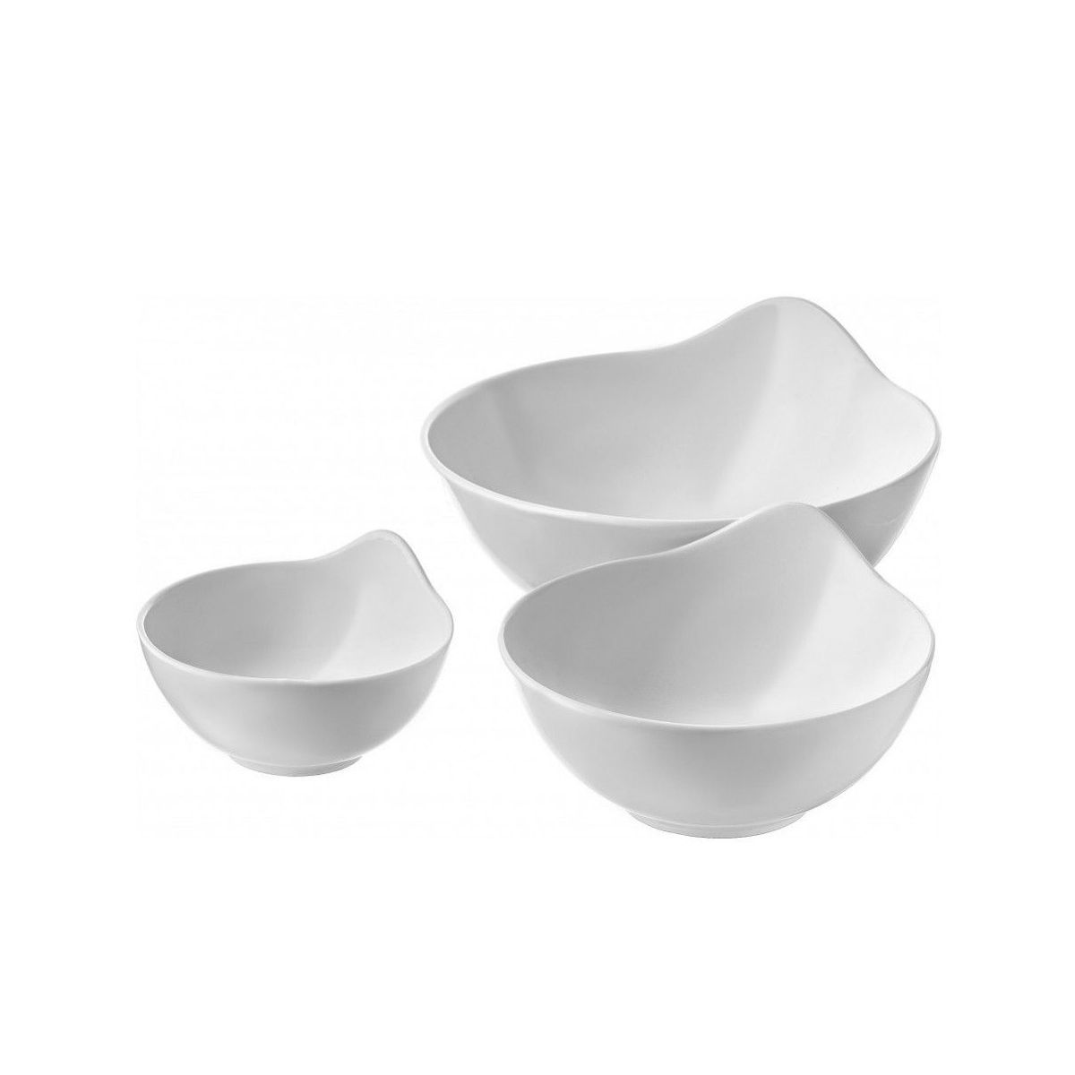Walmer Миска Classic 16 см