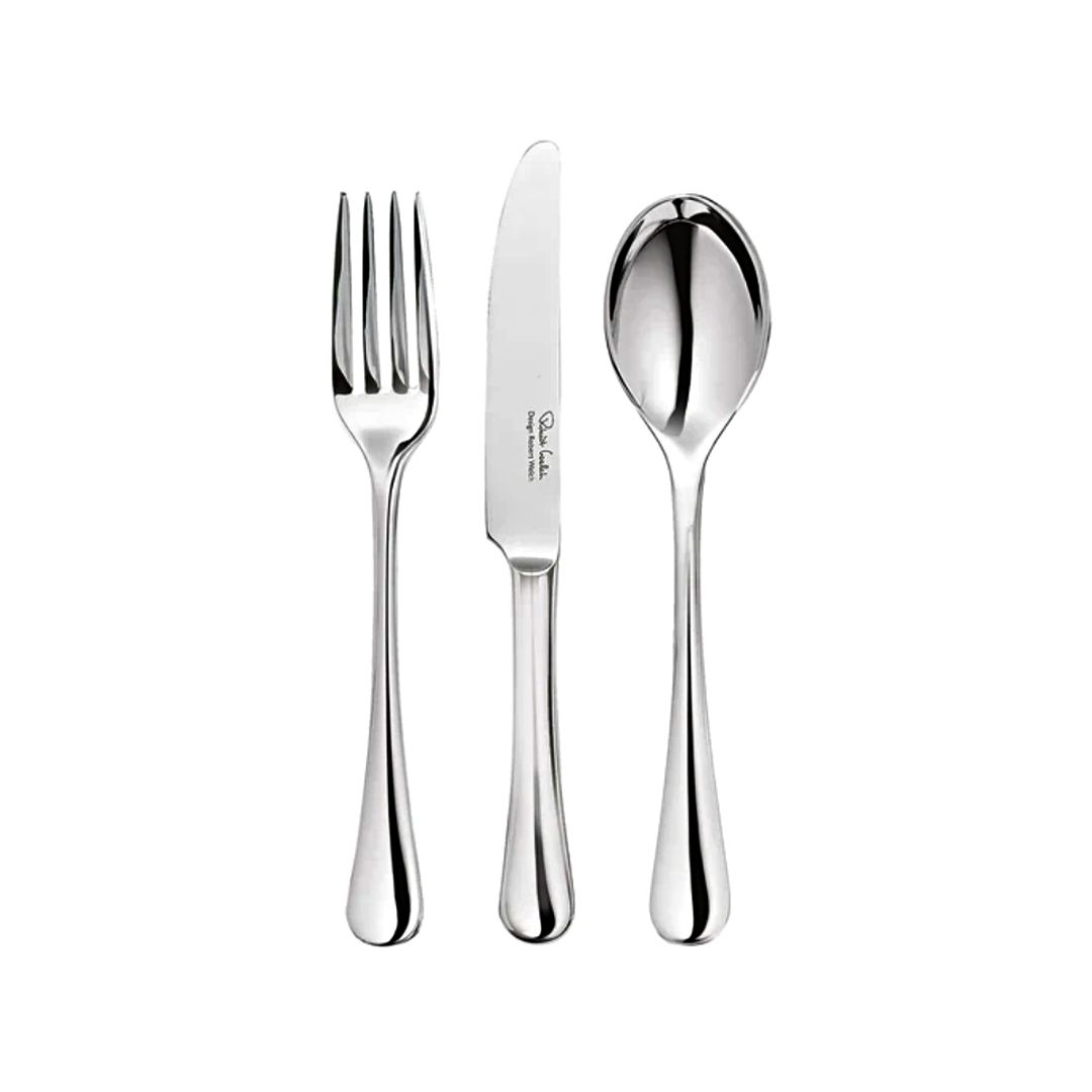 RW Набор детских столовых приборов Radford 3пр