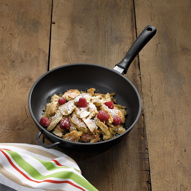 Kela Сковорода Kerros 28см