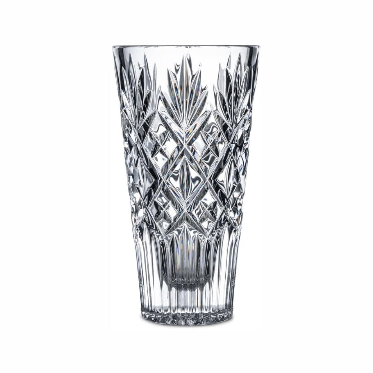 RD Highgate Ваза 1079070