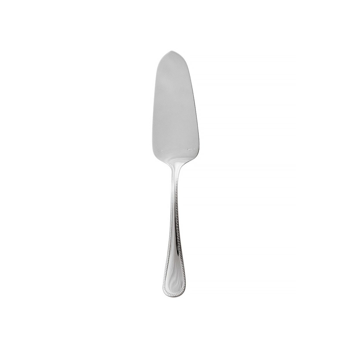 SM Лопатка для торта Perles 52502-58