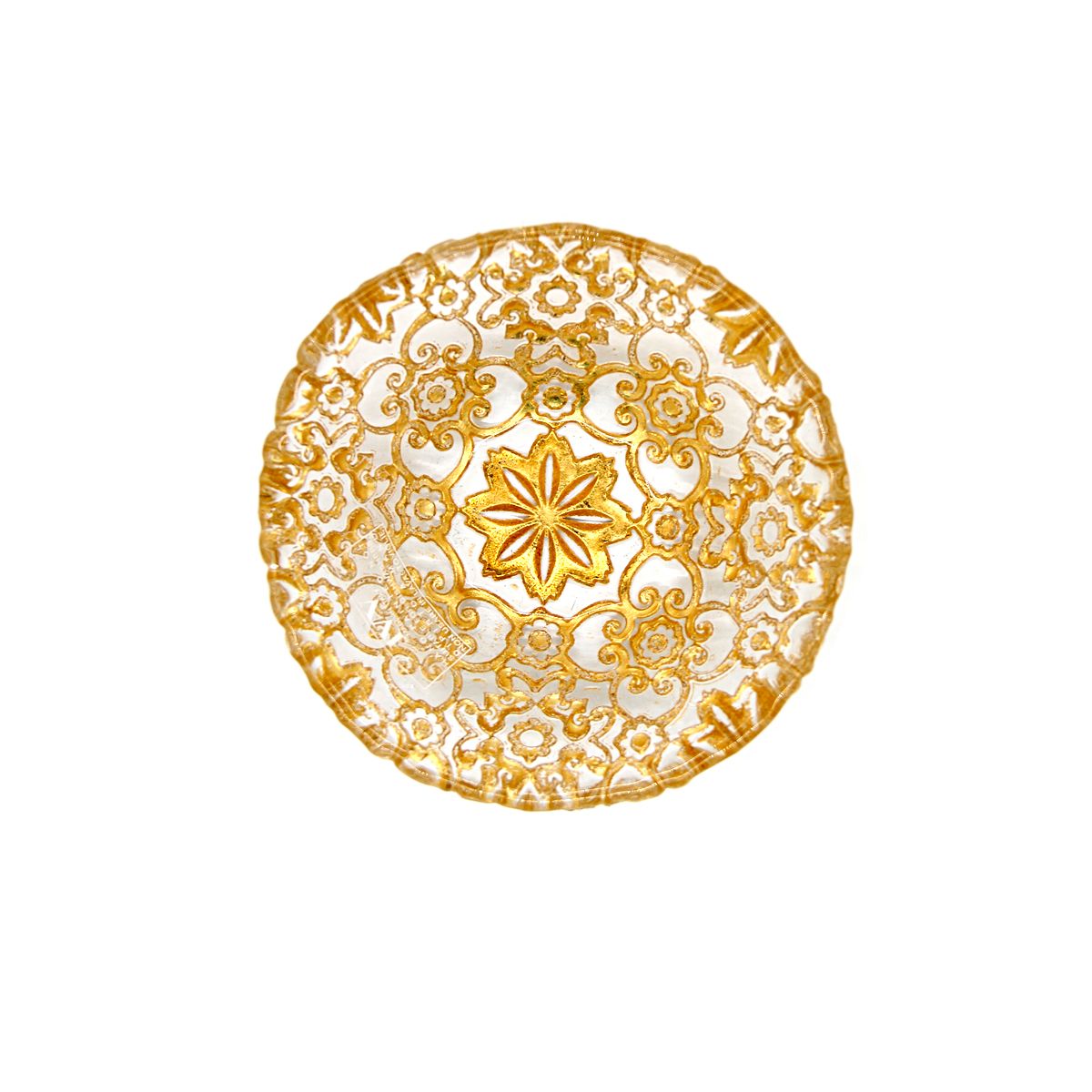 IVV Arabesque Чаша глубокая 16см