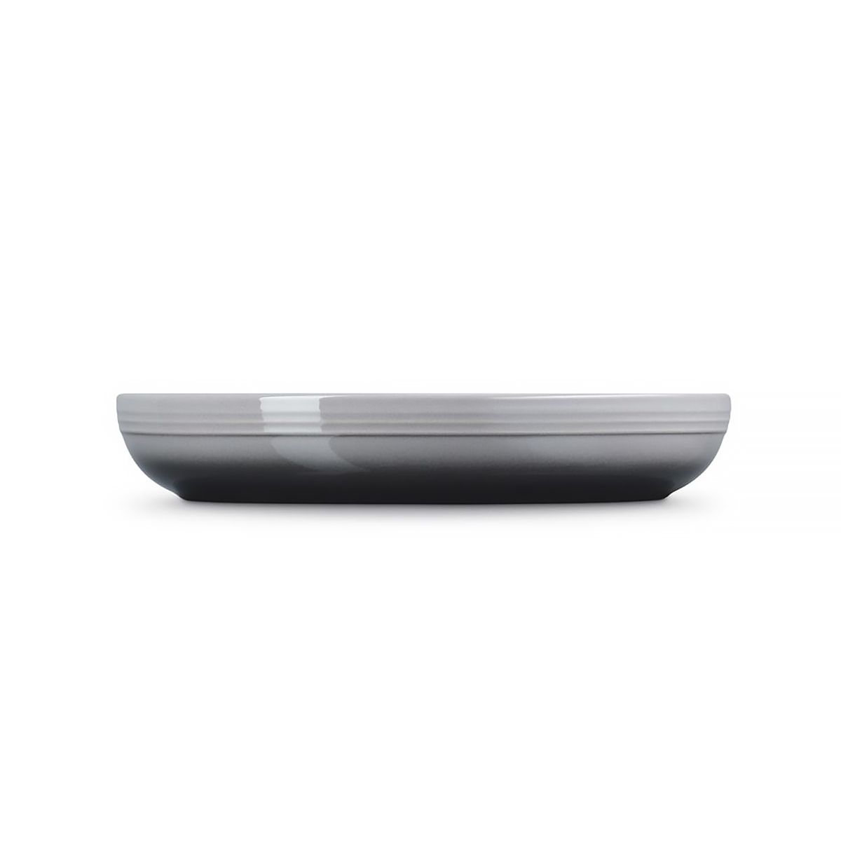 LeCreuset Чаша для пасты 960 мл Coupe керамика FLINT