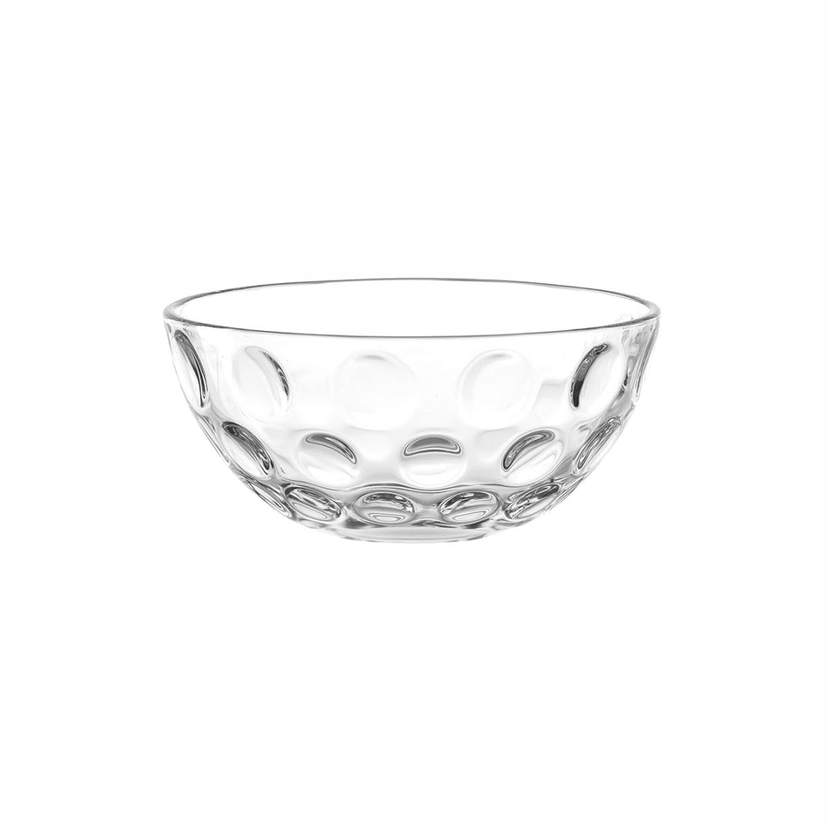 LD Чаша Cucina Optic 14см 066335