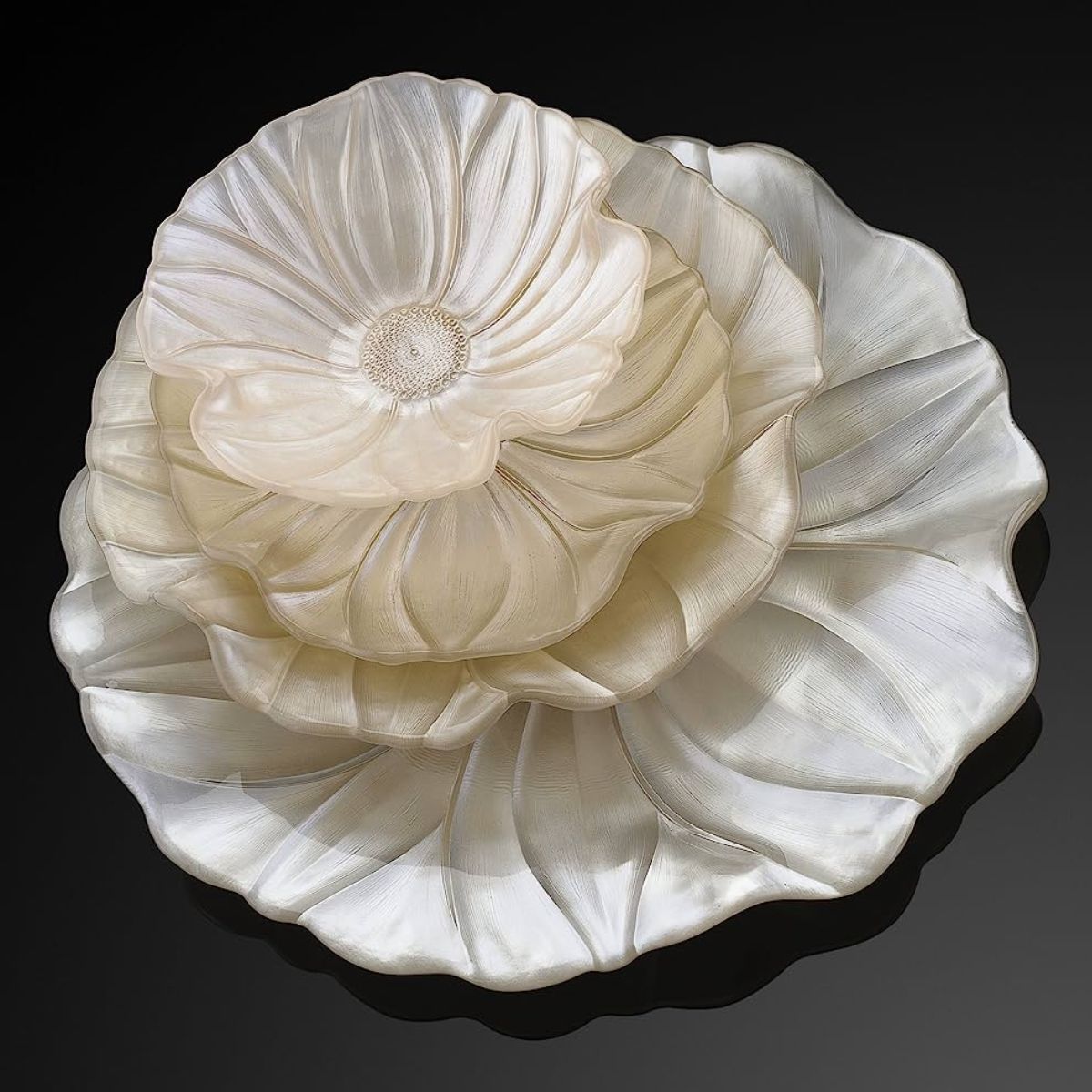 IVV Magnolia  Чаша глубокая 19см