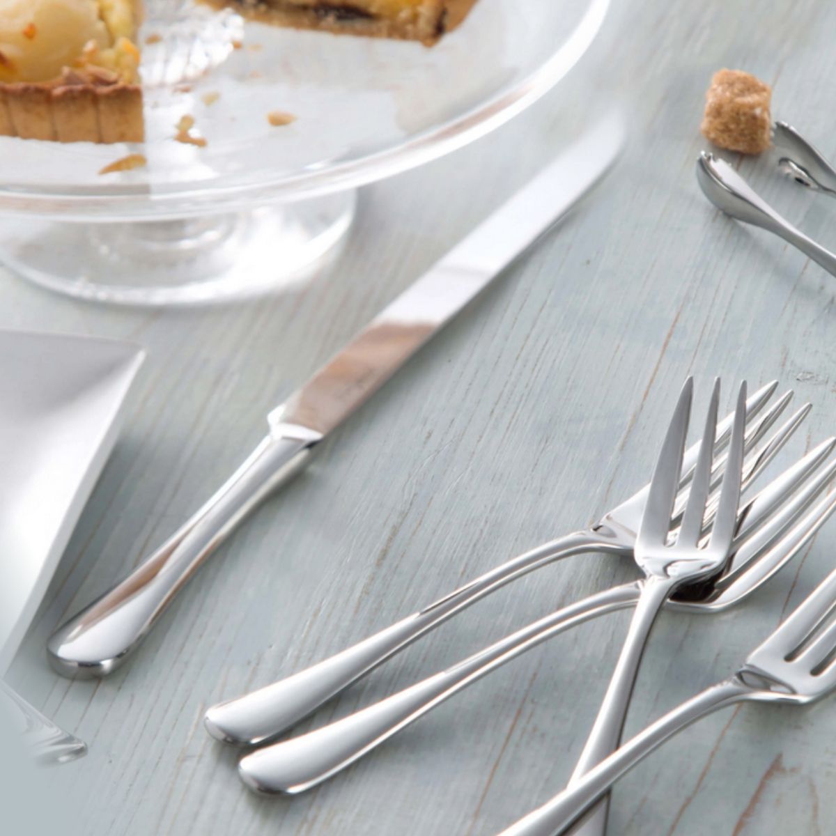 RW Нож для торта Radford