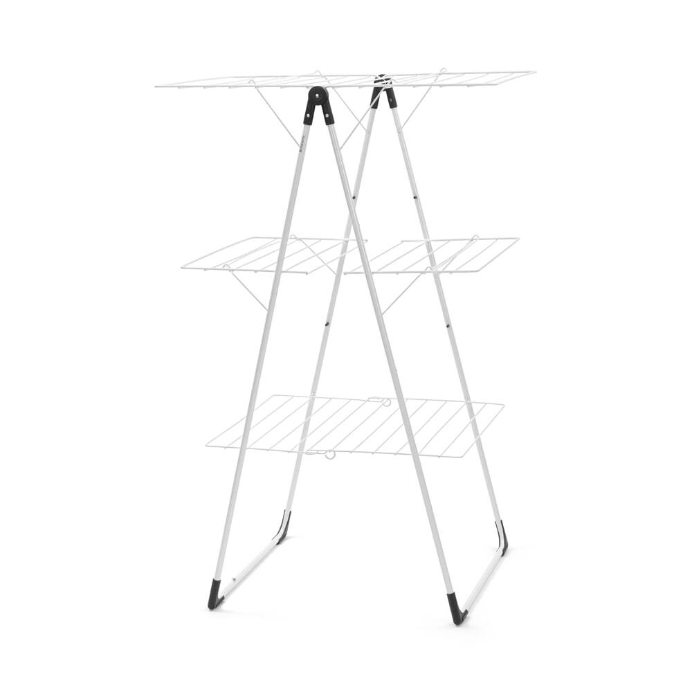 Brabantia Сушилка для белья 477843