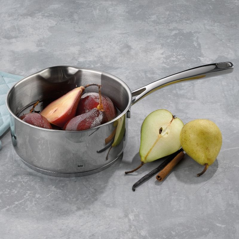 Kela Ковш Flavoria 1,8л 