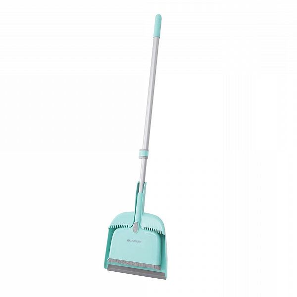 Hausmann Набор Broomer HM-00220