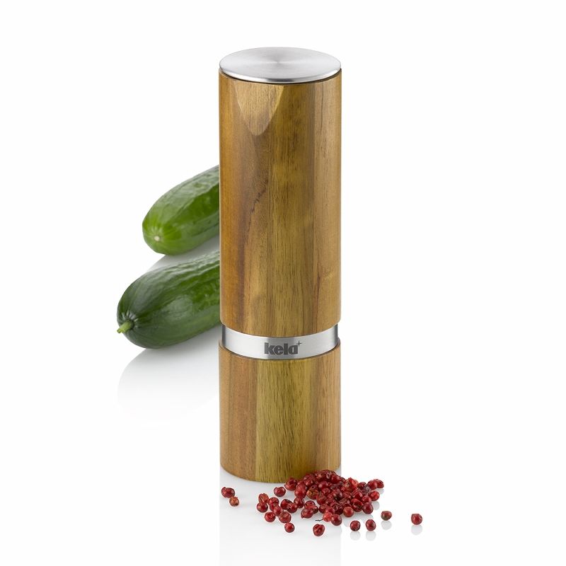 Kela Мельница Kauri 18см