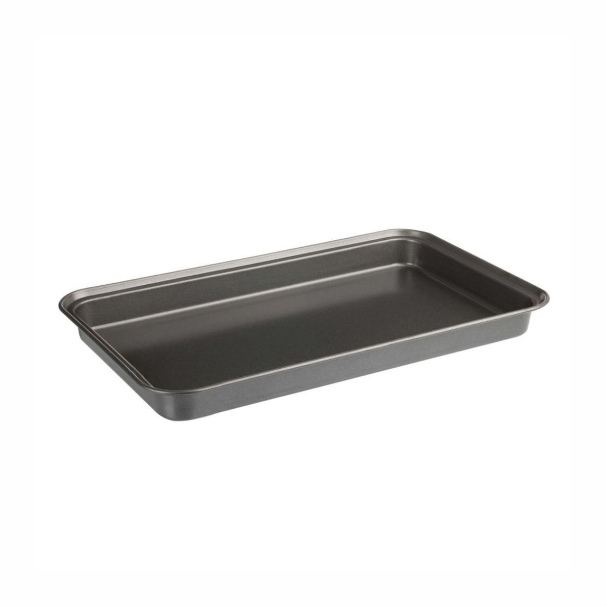 CB Luxe Форма д/выпечки 31х24х4см LX31TBAKE