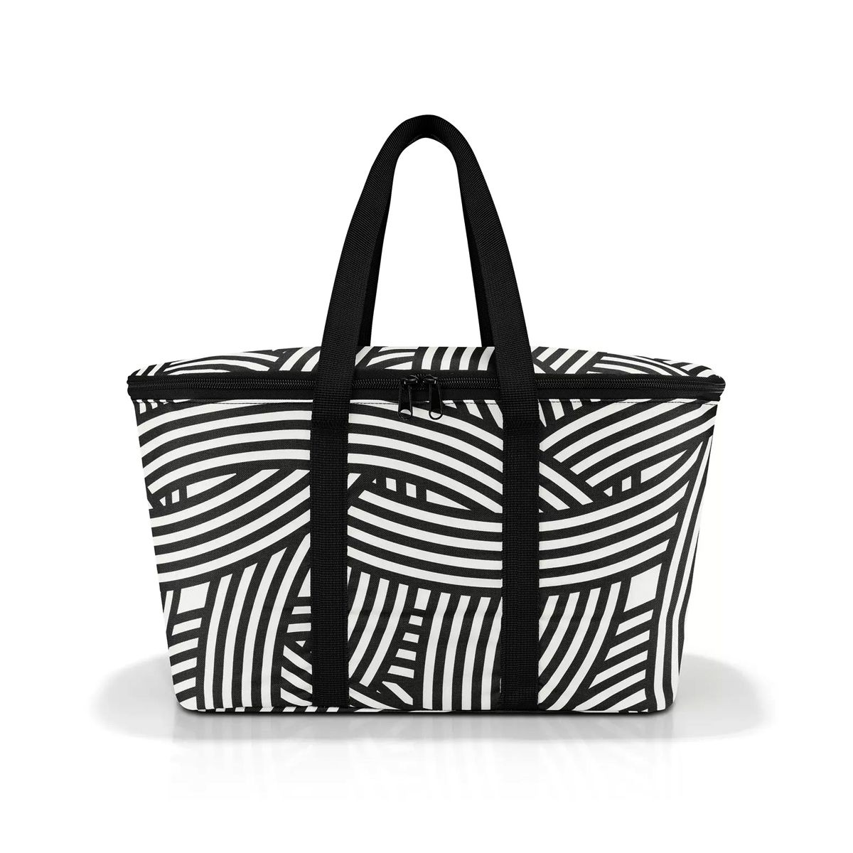 Reisenthel Термосумка Coolerbag UH1032