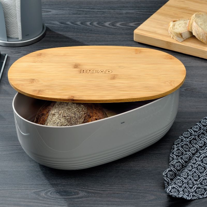 Kela Хлебница Namur