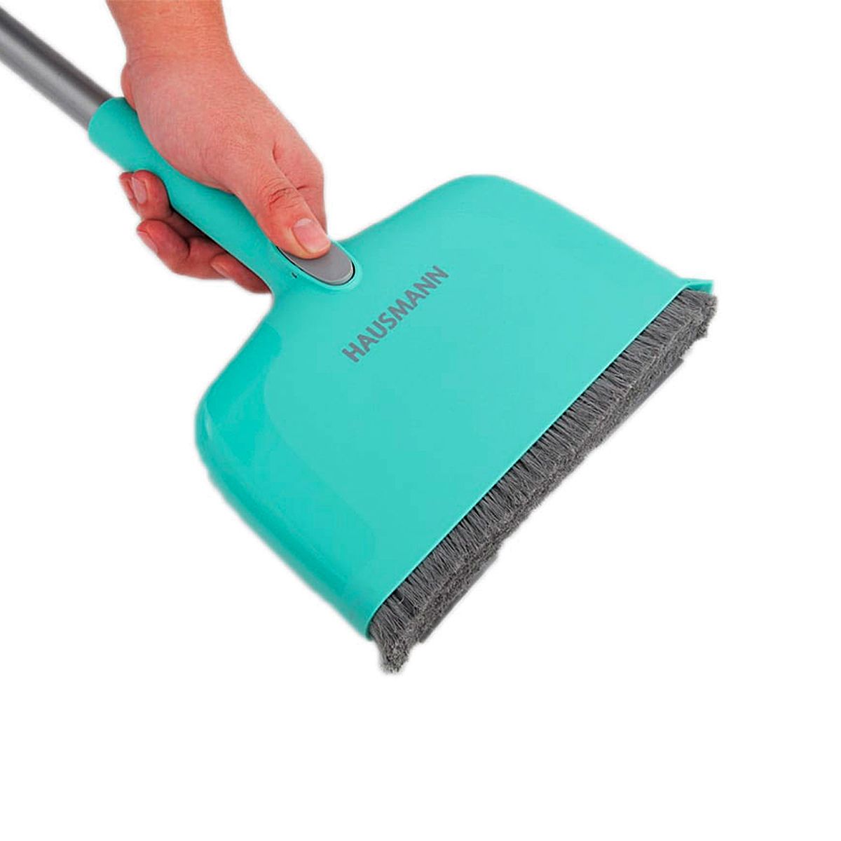 Hausmann Набор Broomer HM-00220