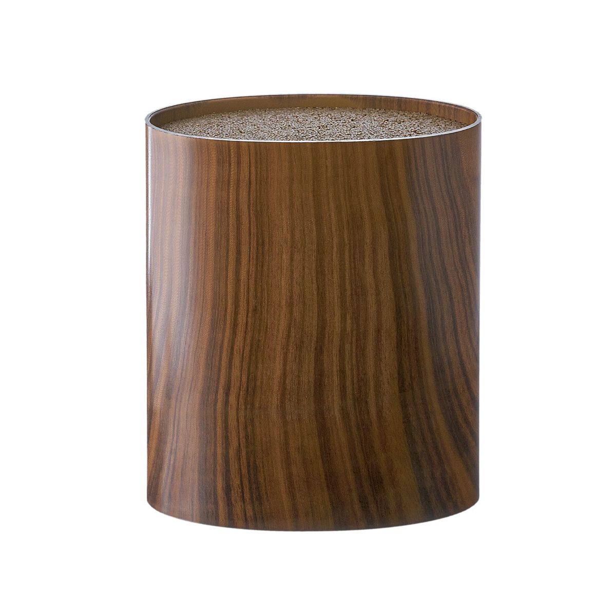 Walmer Подставка для ножей Wood