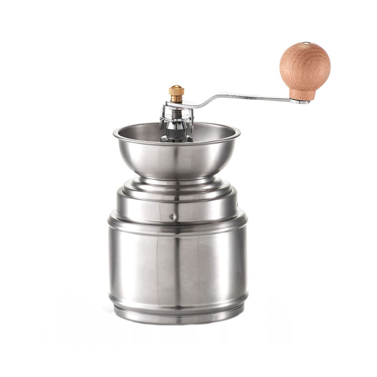 Zeller Кофемолка 27219