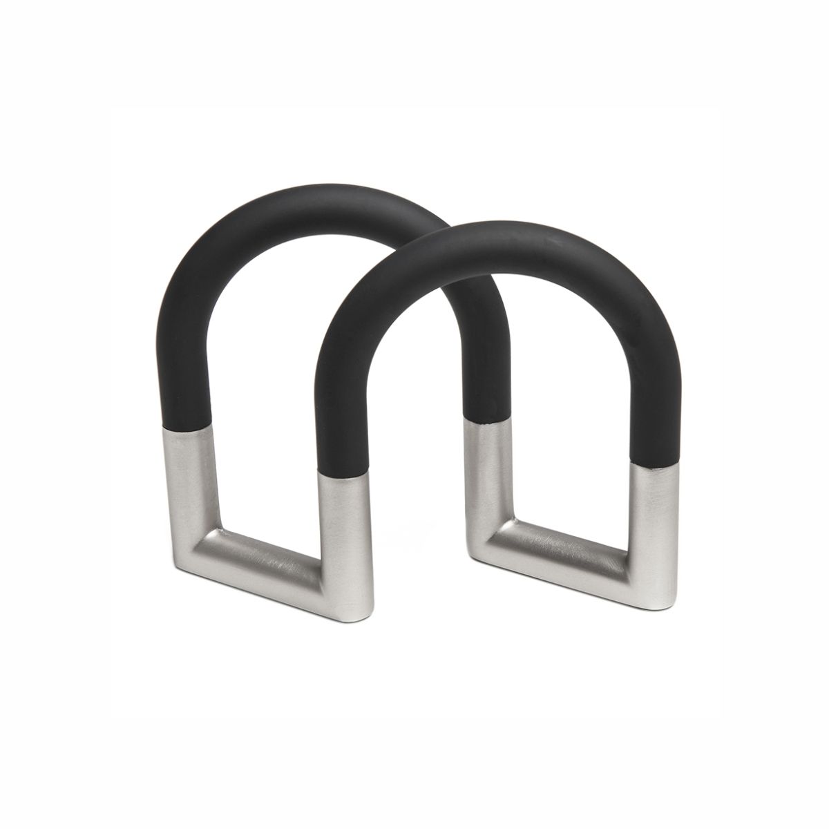 Umbra Салфетница Swivel