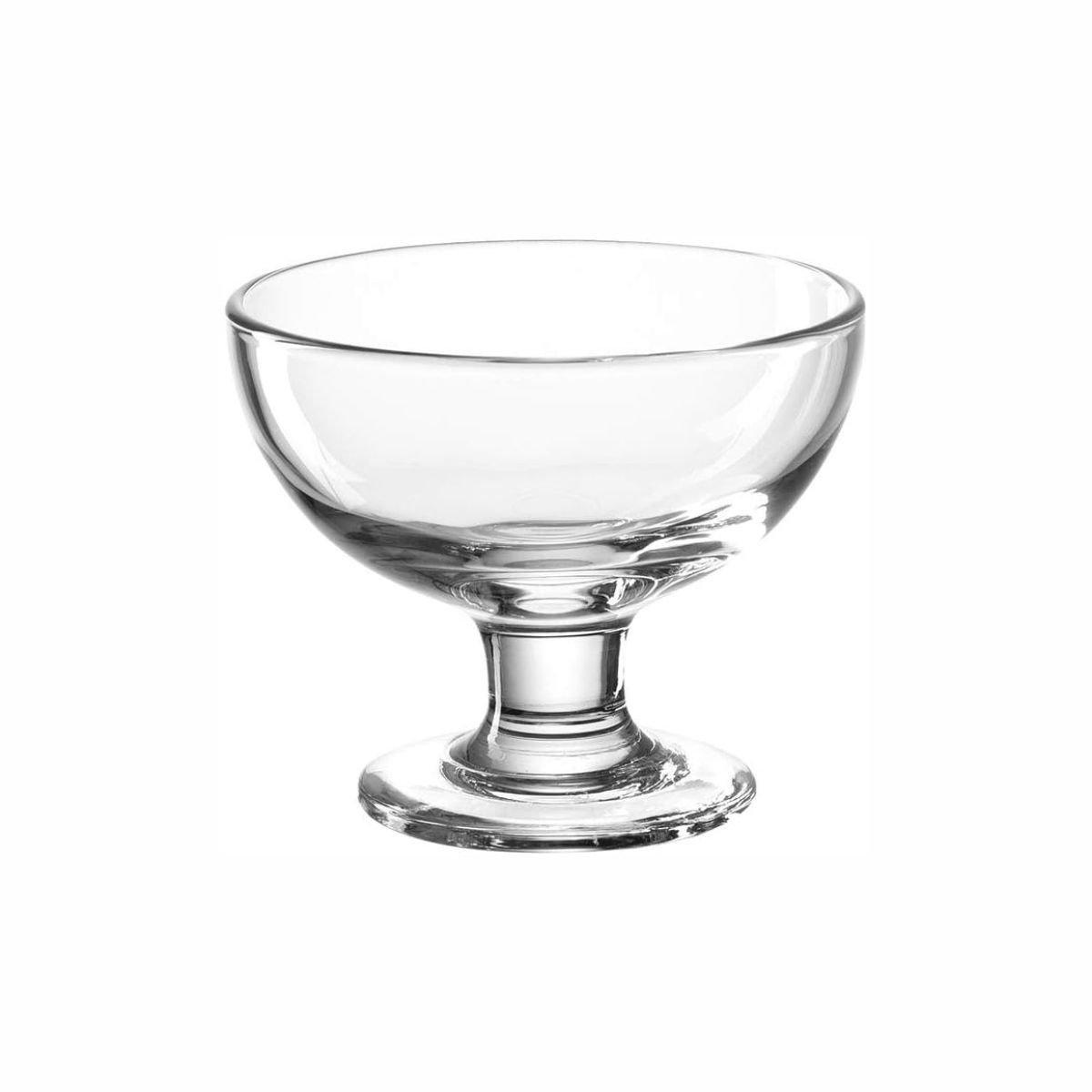 LD Креманка Cucina 360мл 020851