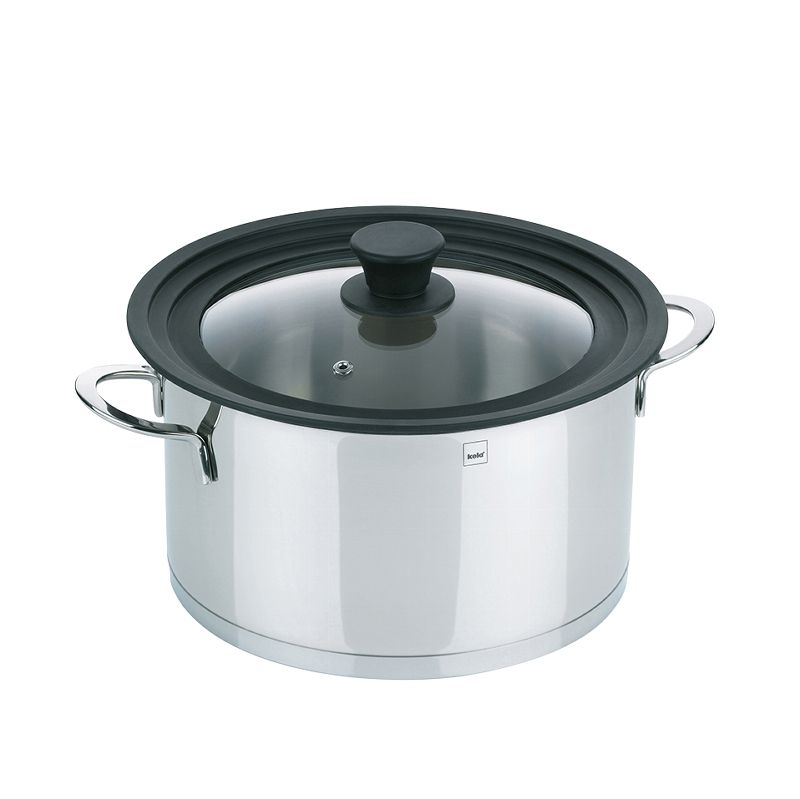Kela Крышка Concetta 16-20см