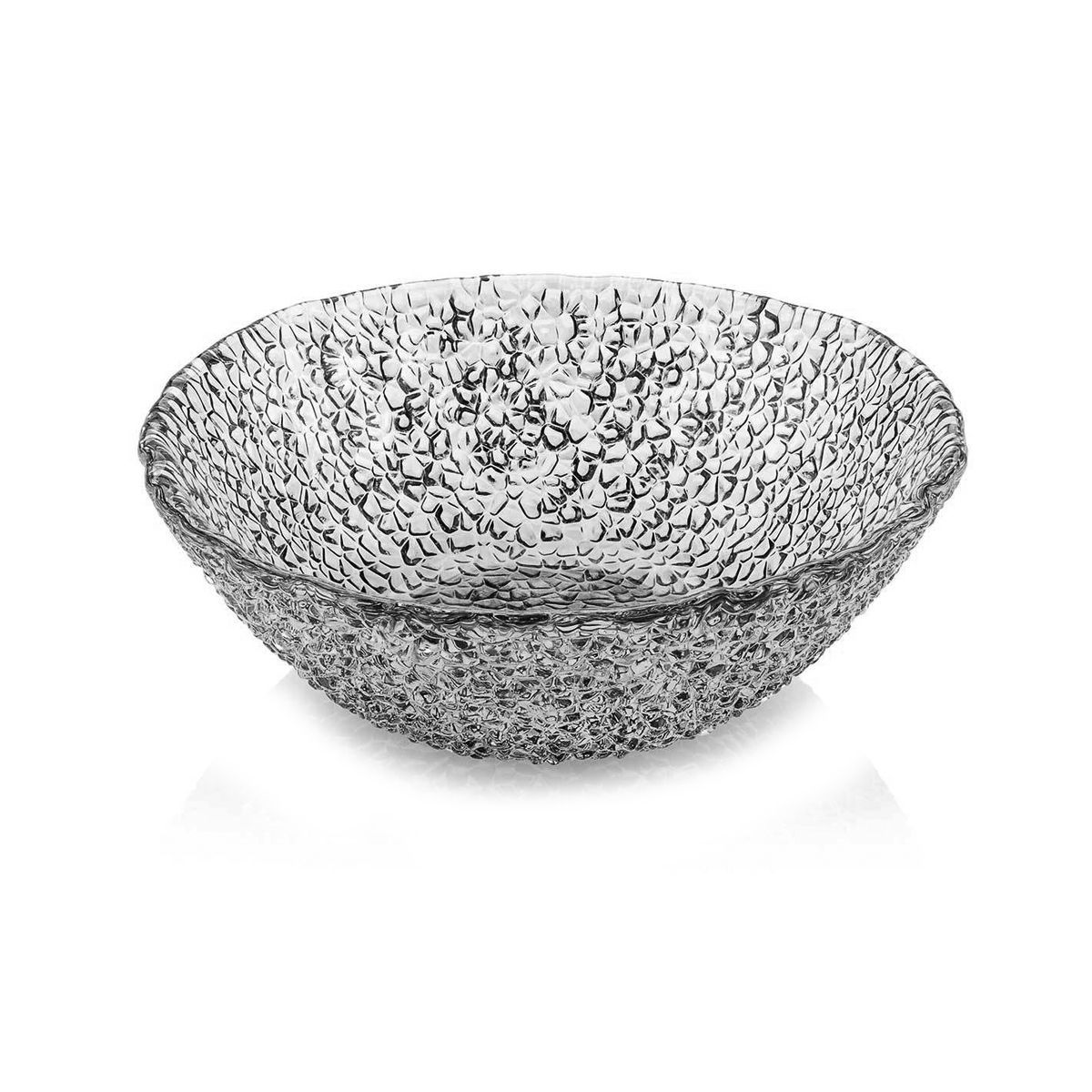 IVV Special Салатник 28см