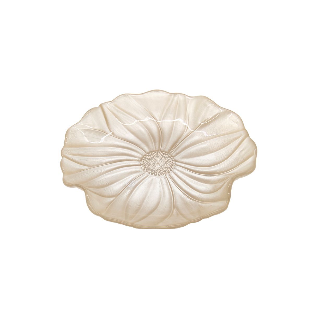 IVV Magnolia Тарелка 22см