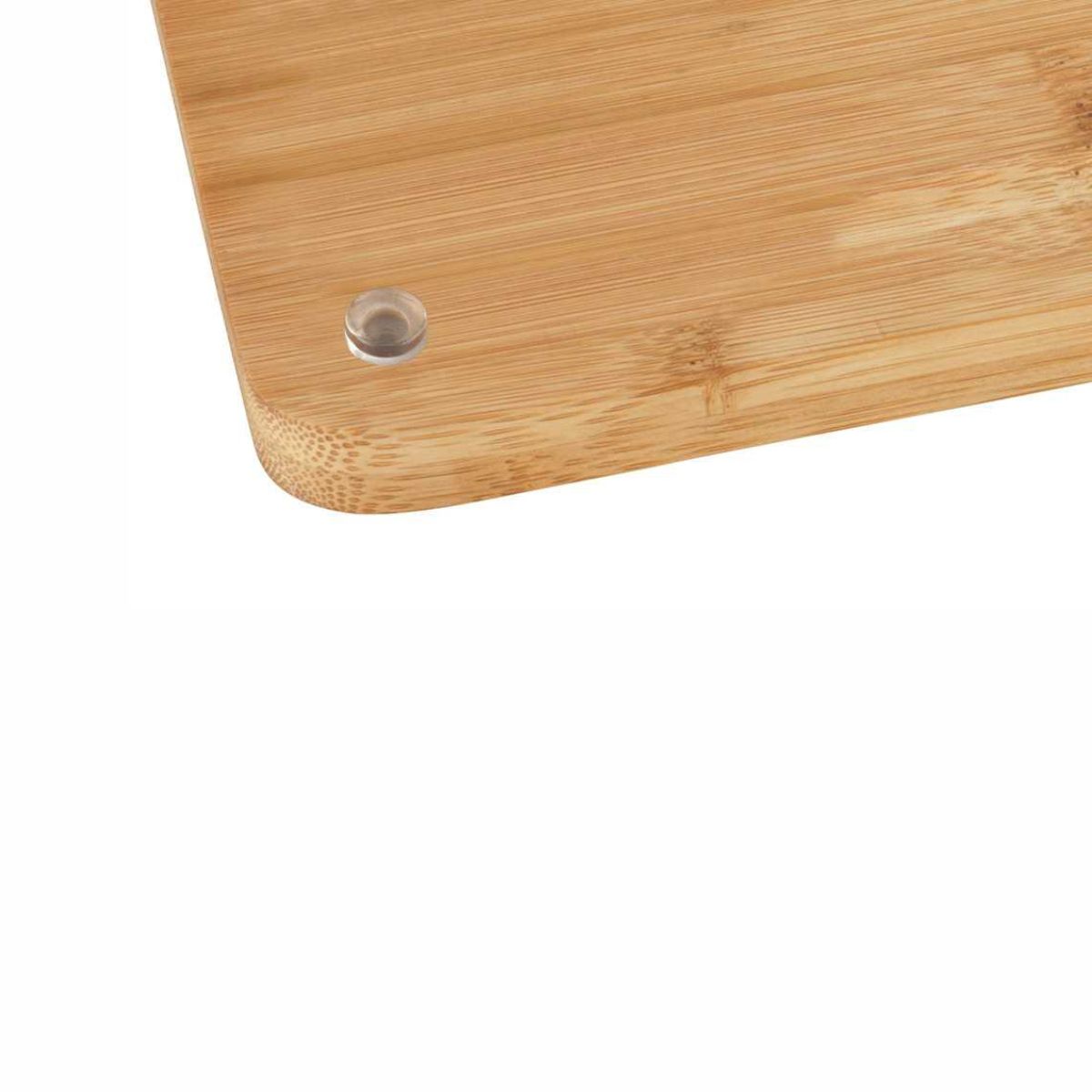 Wenko Доска разделочная Bamboo
